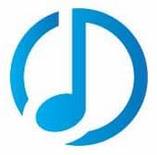 Muzički atelje Plava Nota